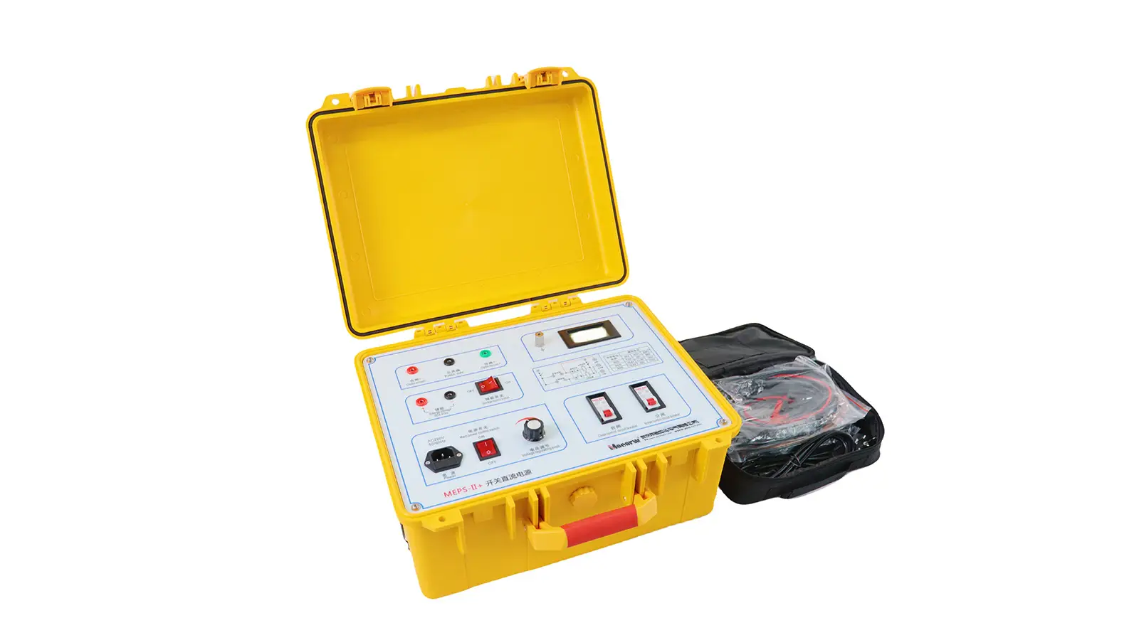 高壓開(kāi)關(guān)直流操作電源MEPS-II+